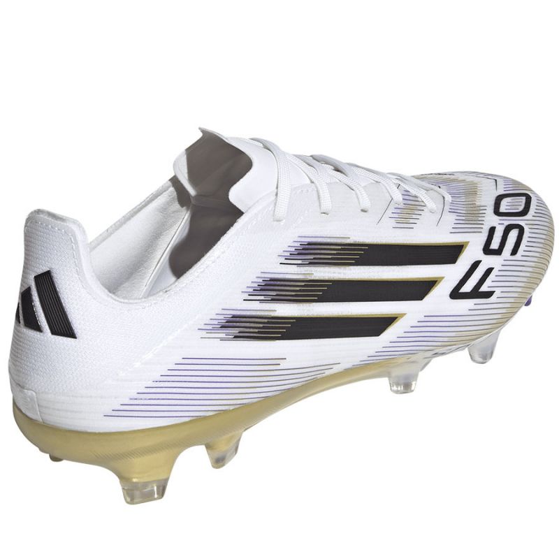 Adidas F50 Pro FG M JH7686 football boots Footwear/Football/SR/FG Adidas