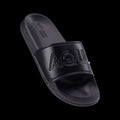 Men's AMIRO Flip-Flops AquaWave