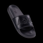 Men's AMIRO Flip-Flops AquaWave