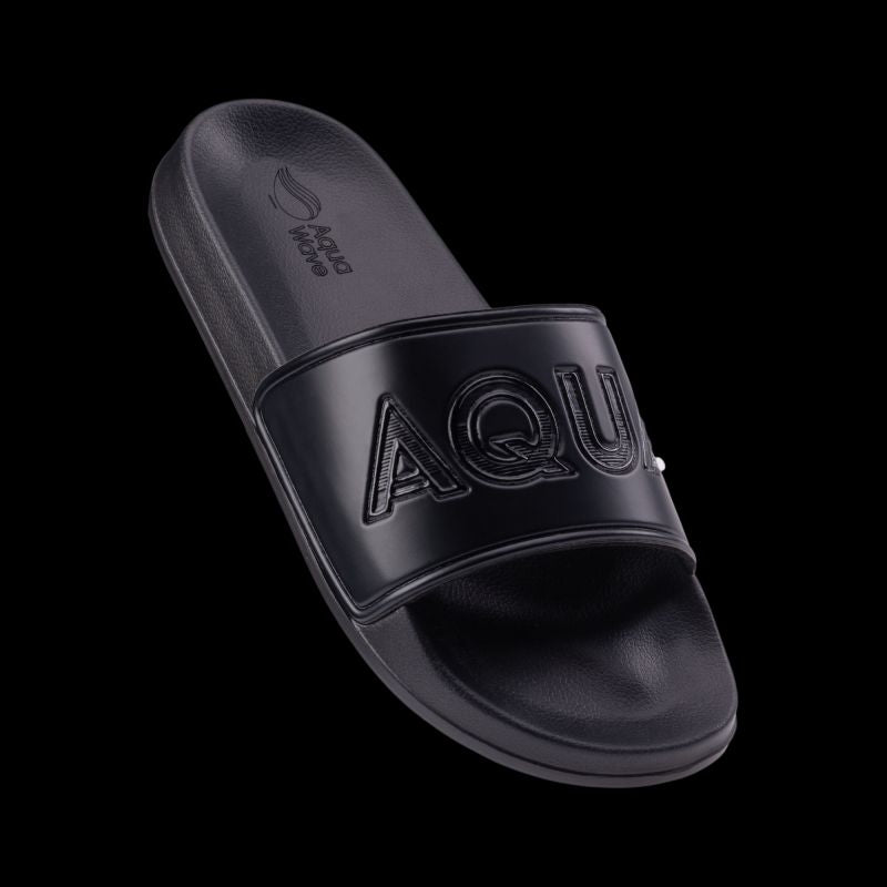 Men's AMIRO Flip-Flops AquaWave