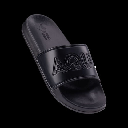 Men's AMIRO Flip-Flops AquaWave
