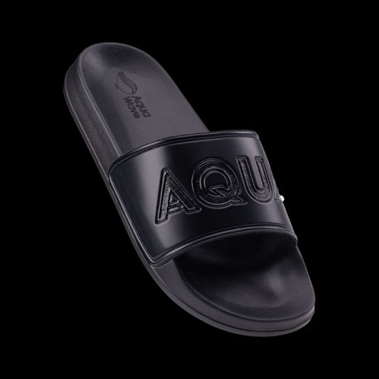 Men's AMIRO Flip-Flops AquaWave