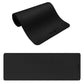 Spokey Softmat SPK-944041 exercise mat Accessories/Training equipment Your Sports Performance