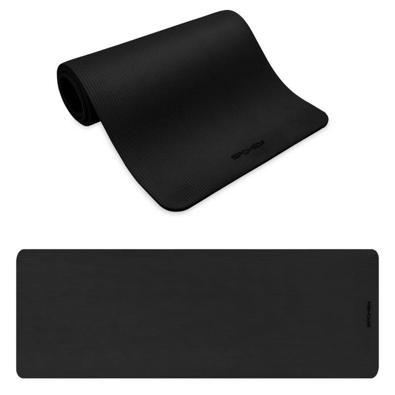 Spokey Softmat SPK-944041 exercise mat Accessories/Training equipment Your Sports Performance