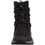 Kappa Numar W shoes 243239 1171 Footwear/Lifestyle/Kappa Kappa