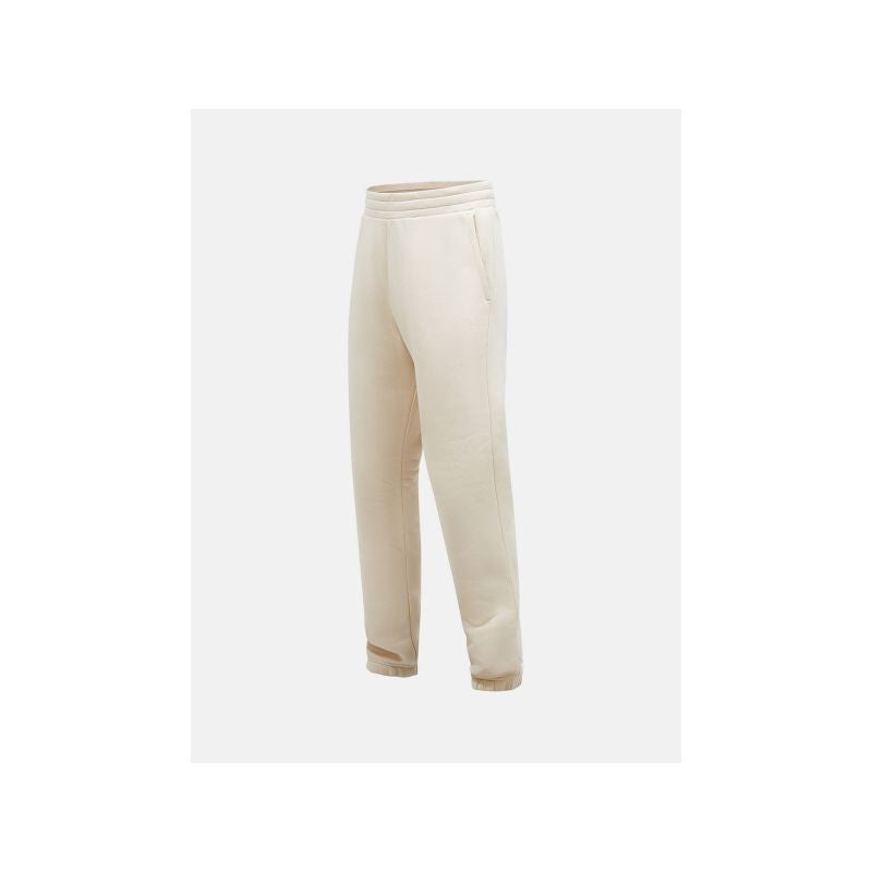 PEAK PERFORMANCE Original Pants Men, beige