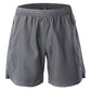 Hi-Tec Shorts Hicko M 92800483095 Clothing/Training Your Sports Performance