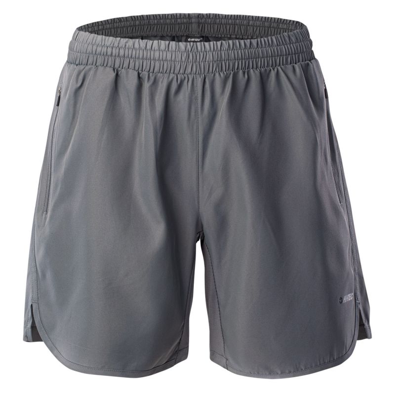 Hi-Tec Shorts Hicko M 92800483095 Clothing/Training Your Sports Performance