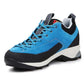 Garmont Dragontail WMS W 002479 shoes Footwear/Outdoor/Puma Your Sports Performance