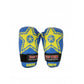 Pointfighter Gloves TOP TEN EUROPE In preparation Your Sports Performance