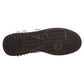 Fila Fxventuno Wtr M FFM0379.33093 shoes Footwear/Lifestyle/Fila Your Sports Performance