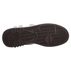 Fila Fxventuno Wtr M FFM0379.33093 shoes Footwear/Lifestyle/Fila Your Sports Performance