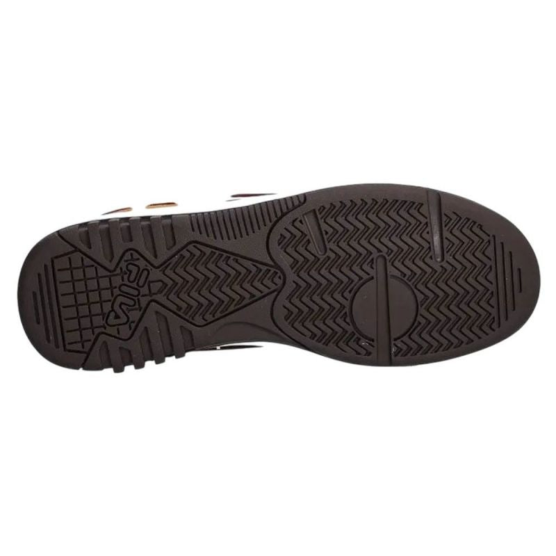 Fila Fxventuno Wtr M FFM0379.33093 shoes Footwear/Lifestyle/Fila Your Sports Performance
