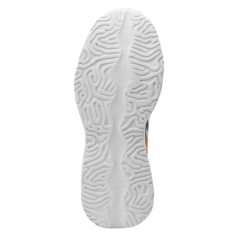 Children's FLOW TB Shoes IQ