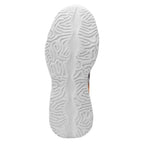 Children's FLOW TB Shoes IQ