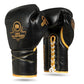 ProFighter Gold - Legacy Series - Multi-Layer Boxing Gloves rękawice treningowe Your Sports Performance