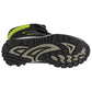 CMP Hexis Snow Boot Jr 30Q4634-U901 Footwear/Outdoor/4f/zimowe Your Sports Performance