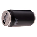 Magnum Voi 260 bottle 92800398164 Accessories/Training equipment Your Sports Performance