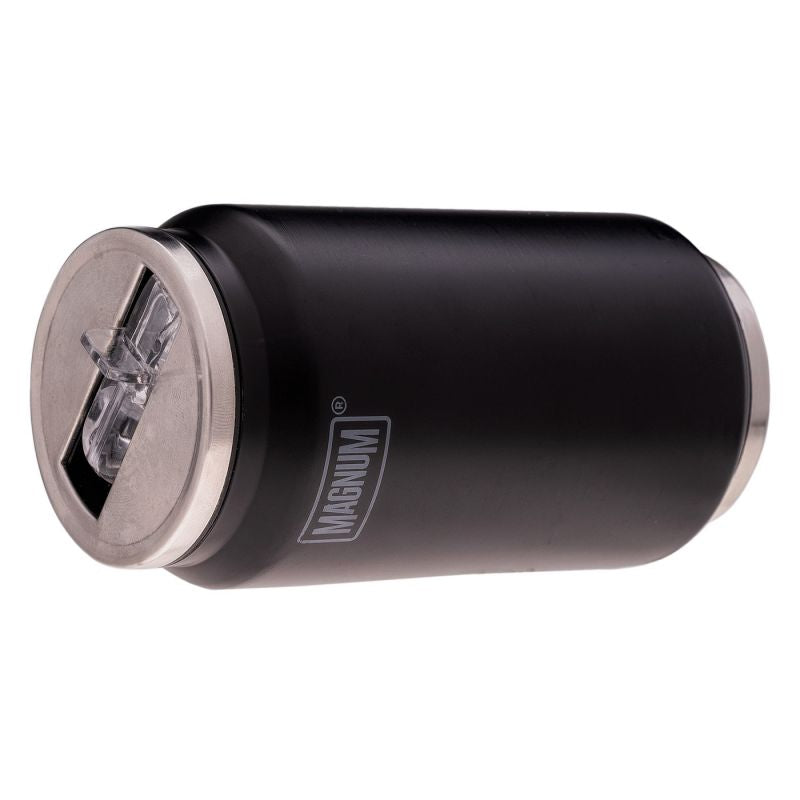 Magnum Voi 260 bottle 92800398164 Accessories/Training equipment Your Sports Performance