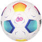 Select Derbystar Bundesliga Brillant APS Fifa Pro v23 Ball 3915900058 Accessories/Balls/Football Select