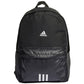 Backpack adidas Classic Bos BP HG0348 Accessories/Plecaki Adidas