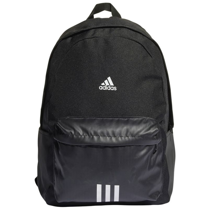 Backpack adidas Classic Bos BP HG0348 Accessories/Plecaki Adidas