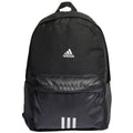 Backpack adidas Classic Bos BP HG0348 Accessories/Plecaki Adidas