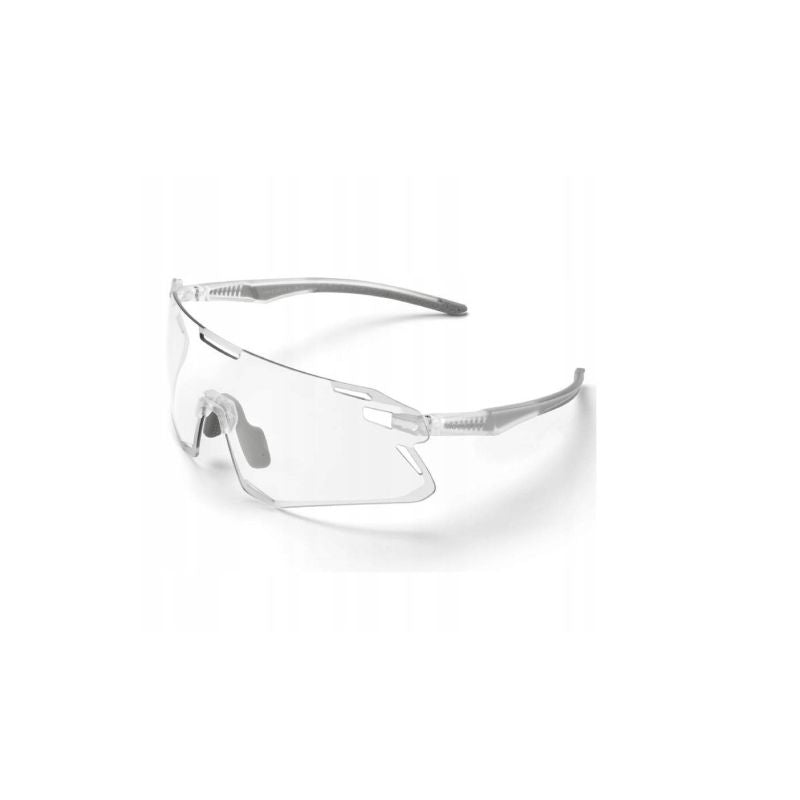 Rockbros sports glasses 14120007009 with photochromic lenses Rockbros/Odzież Rowerowa/Okulary/Fotochromowe Your Sports Performance