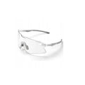 Rockbros sports glasses 14120007009 with photochromic lenses Rockbros/Odzież Rowerowa/Okulary/Fotochromowe Your Sports Performance