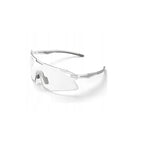 Rockbros sports glasses 14120007009 with photochromic lenses Rockbros/Odzież Rowerowa/Okulary/Fotochromowe Your Sports Performance