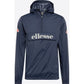 Ellesse Acera Oh Jacket M SXG09906429 Clothing/Lifestyle/Ellesse Your Sports Performance