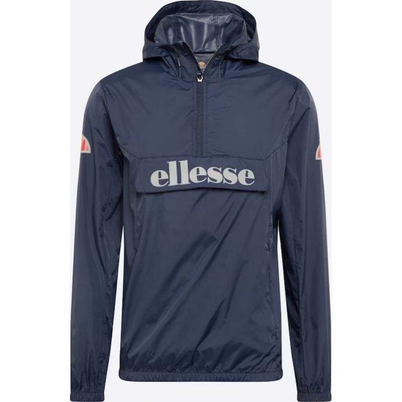 Ellesse Acera Oh Jacket M SXG09906429 Clothing/Lifestyle/Ellesse Your Sports Performance