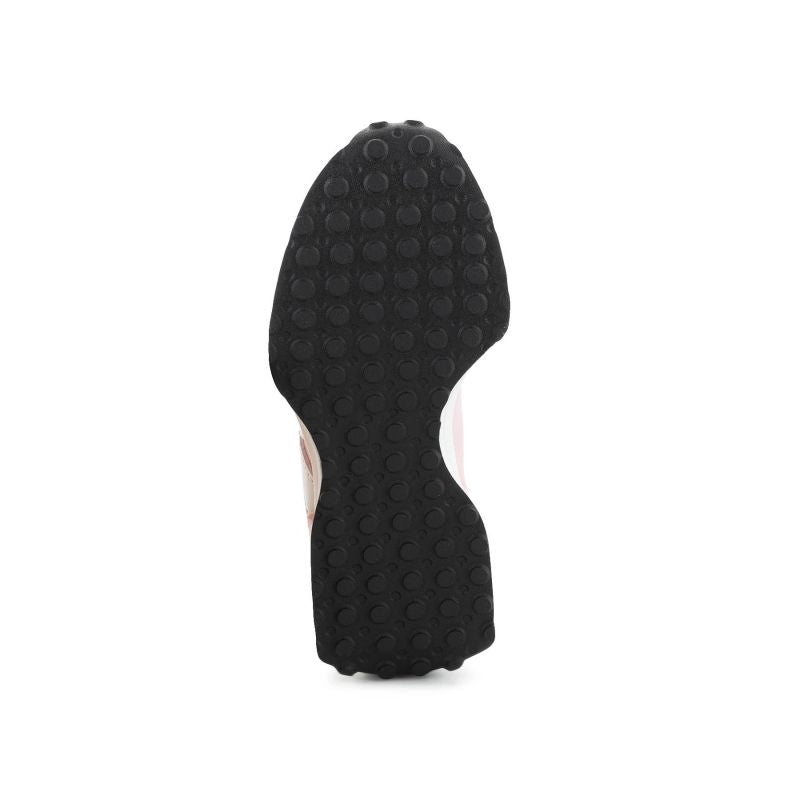 New Balance Jr PH327CGP shoes Footwear/Lifestyle New Balance