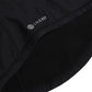 Gap adidas Tiro League HS9757 Clothing/Football Adidas