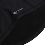 Gap adidas Tiro League HS9757 Clothing/Football Adidas