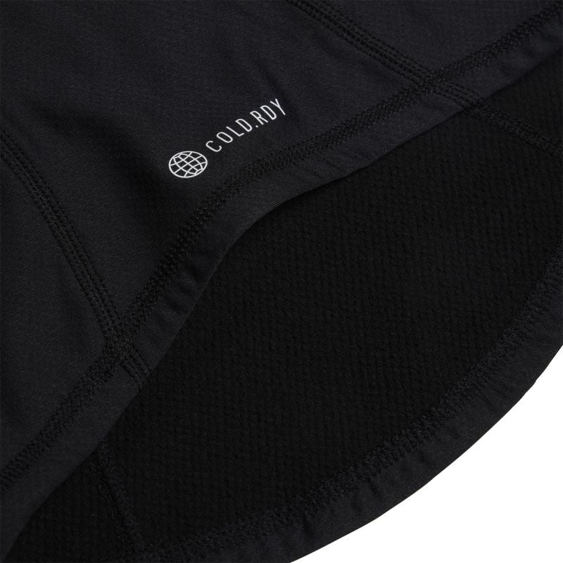 Gap adidas Tiro League HS9757 Clothing/Football Adidas