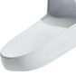 Adidas Adilette Aqua F35539 slippers Footwear/Outdoor Adidas