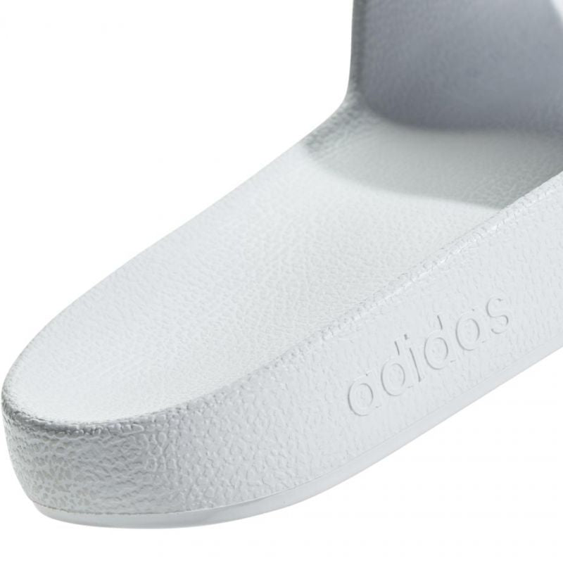 Adidas Adilette Aqua F35539 slippers Footwear/Outdoor Adidas