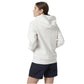 Helly Hansen Logo Hoodie W 33978-823 Clothing/Outdoor/Helly Hansen Your Sports Performance
