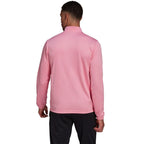 Sweatshirt adidas Entrada 22 Training Top M HC5048 Clothing/Football Adidas
