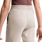 Nike Sportswear Club Kids' Shorts Cream FZ5512 236