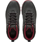 Helly Hansen Calgary 2 M shoes 12036 993 Footwear/Lifestyle/Helly Hansen Your Sports Performance