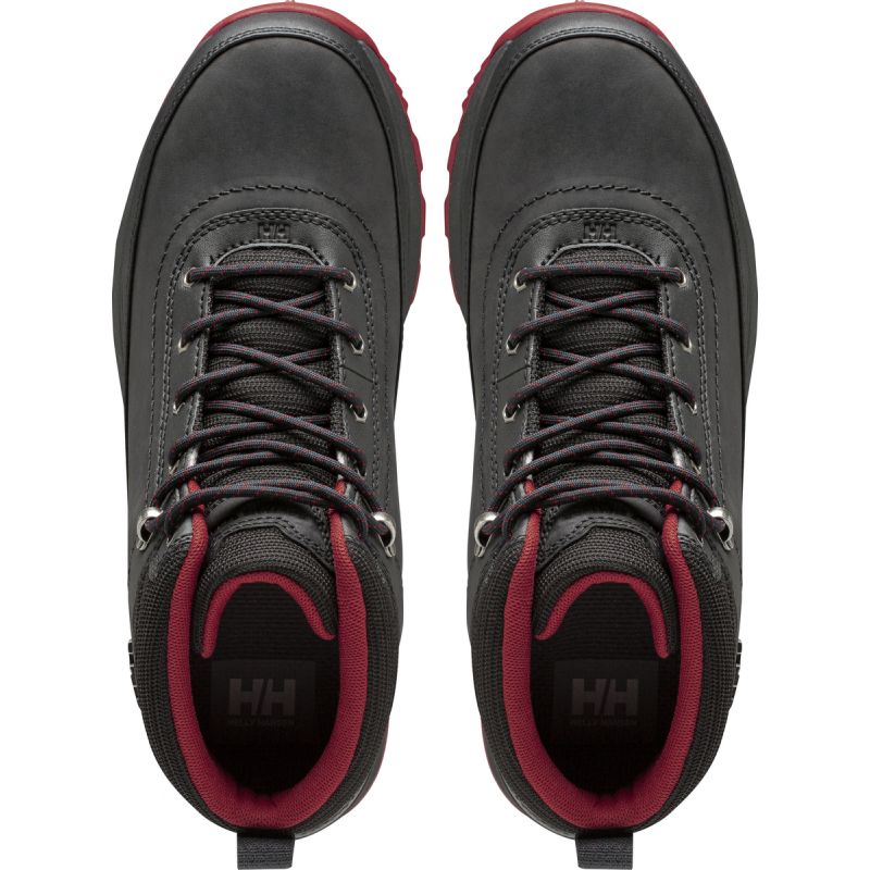 Helly Hansen Calgary 2 M shoes 12036 993 Footwear/Lifestyle/Helly Hansen Your Sports Performance