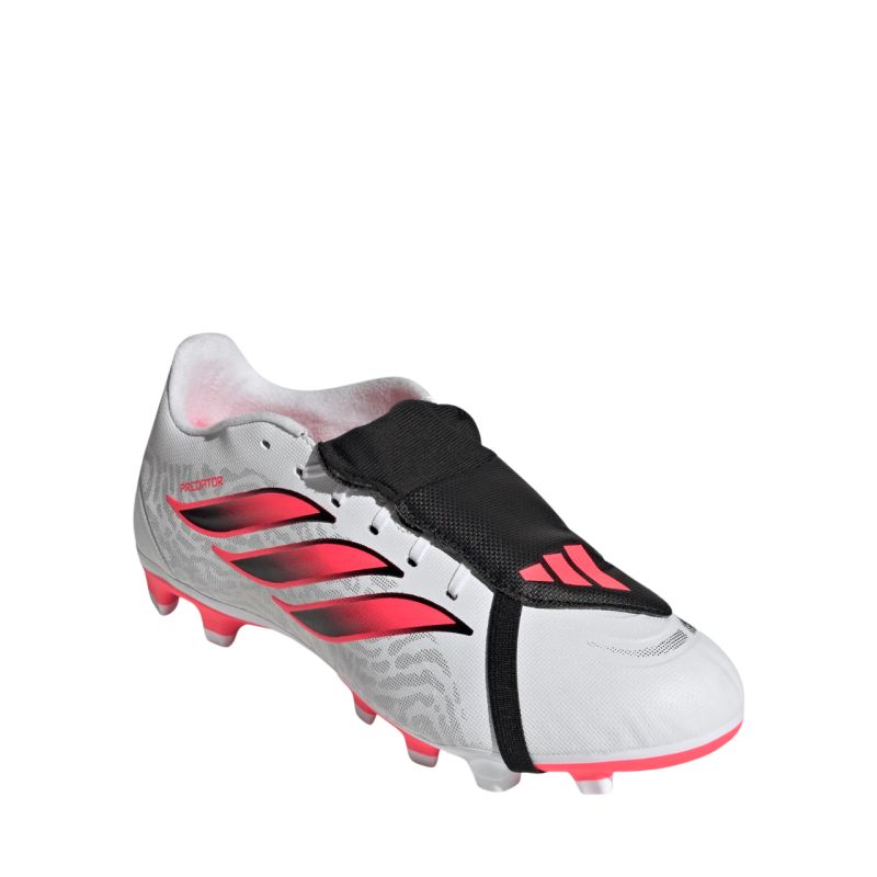 adidas Predator Club FT FG/MG IH2117 football boots