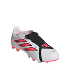 adidas Predator Club FT FG/MG IH2117 football boots