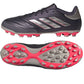 Adidas Copa Pure.2 League 2G/3G M IG8723 football boots Footwear/Football/SR/FG Adidas