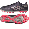 Adidas Copa Pure.2 League 2G/3G M IG8723 football boots Footwear/Football/SR/FG Adidas