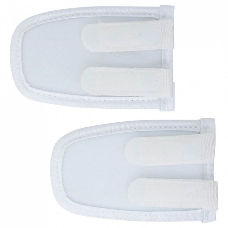 Wing Knee Pad for Bauer Supreme Fences In preparation Your Sports Performance