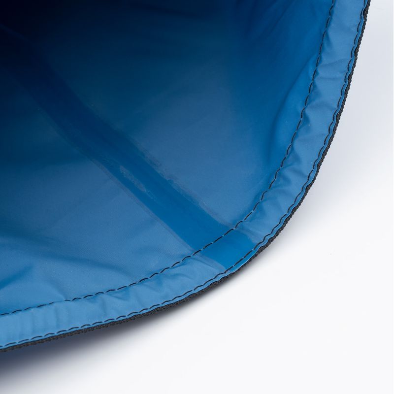 Hi-Tec Drypouch 20 92800597800