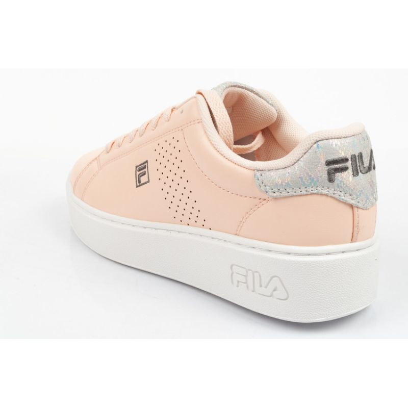 Fila Crosscourt Jr FFT0051.43108 shoes Footwear/Lifestyle/Fila Your Sports Performance